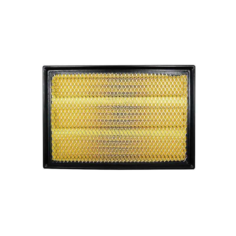 FILTRO DE AIRE MOPAR K68441763AA