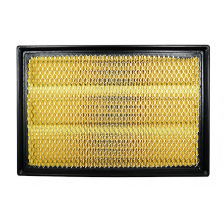 FILTRO DE AIRE MOPAR K68441763AA