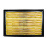 FILTRO DE AIRE MOPAR K68441763AA