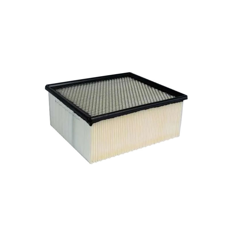 FILTRO DE AIRE MOPAR K68517554AA