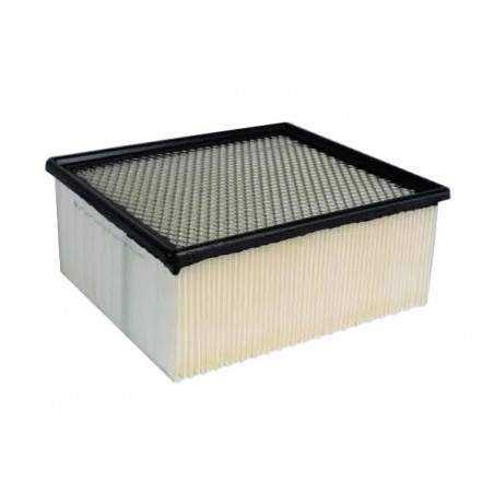 FILTRO DE AIRE MOPAR K68517554AA