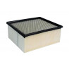 FILTRO DE AIRE MOPAR K68517554AA