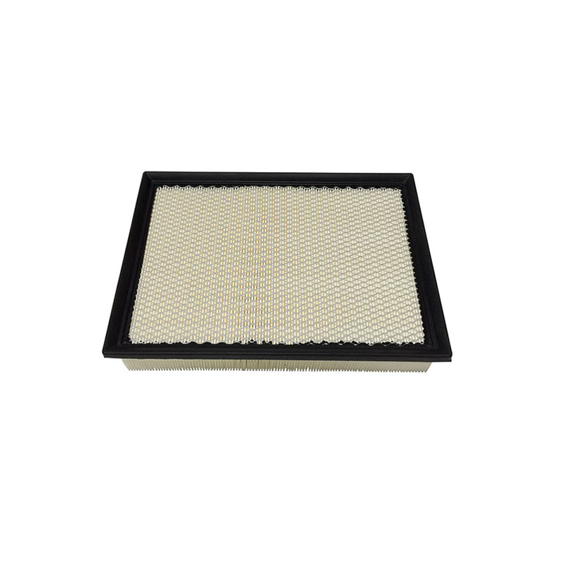 FILTRO DE AIRE EUROREPAR 1643038380