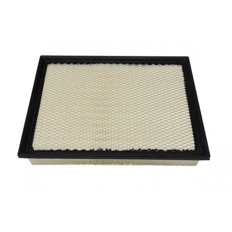 FILTRO DE AIRE EUROREPAR 1643038380