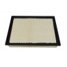 FILTRO DE AIRE EUROREPAR 1643038380