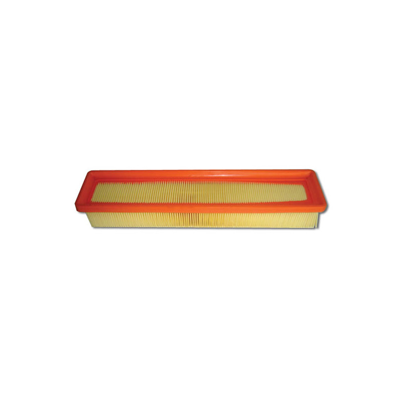 FILTRO DE AIRE EUROREPAR 1643038480