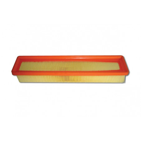 FILTRO DE AIRE EUROREPAR 1643038480