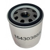 FILTRO DE ACEITE DE MOTOR EUROREPAR 1643038880