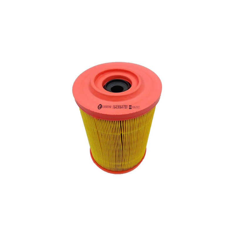 FILTRO DE AIRE EUROREPAR 1643064780