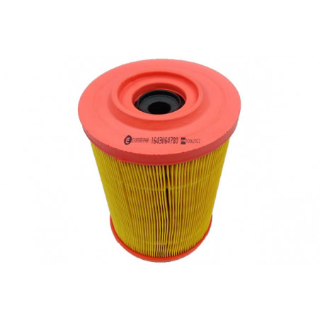 FILTRO DE AIRE EUROREPAR 1643064780