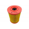FILTRO DE AIRE EUROREPAR 1643064780