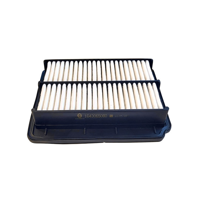 FILTRO DE AIRE EUROREPAR 1643065080