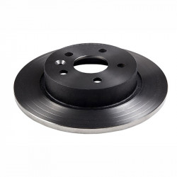 DISCO DE FRENO FREMAX BD1560