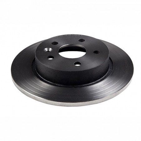 DISCO DE FRENO FREMAX BD1560