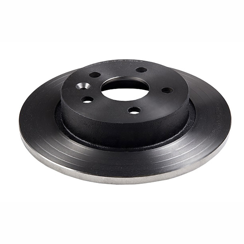 DISCO DE FRENO FREMAX BD1560