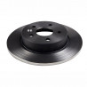 DISCO DE FRENO FREMAX BD1560