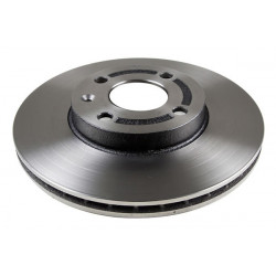 DISCO DE FRENO FREMAX BD1571