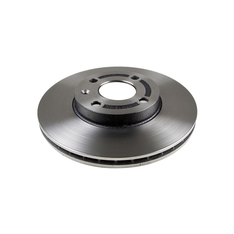 DISCO DE FRENO FREMAX BD1571