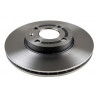 DISCO DE FRENO FREMAX BD1571