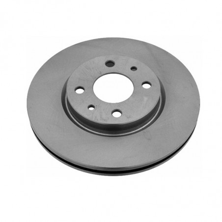 DISCO DE FRENO FREMAX BD1650