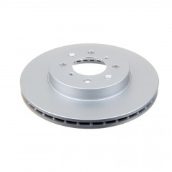 DISCO DE FRENO FREMAX BD1700