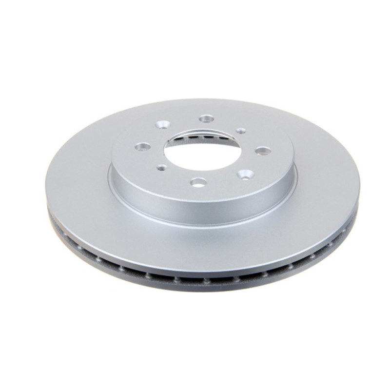 DISCO DE FRENO FREMAX BD1700