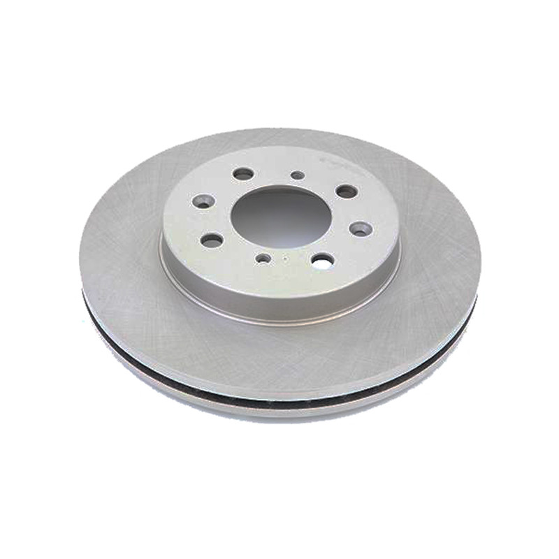 DISCO DE FRENO FREMAX BD1704