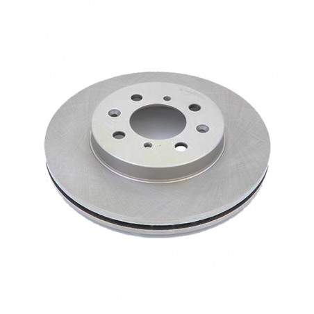 DISCO DE FRENO FREMAX BD1704