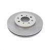 DISCO DE FRENO FREMAX BD1704