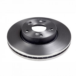 DISCO DE FRENO FREMAX BD1705