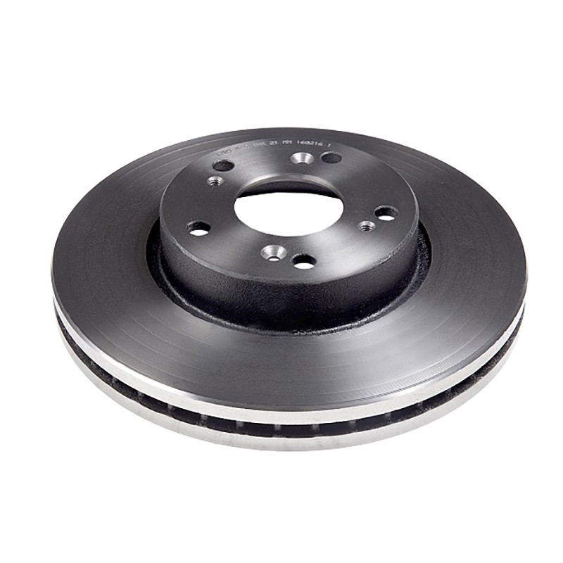 DISCO DE FRENO FREMAX BD1705