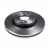 DISCO DE FRENO FREMAX BD1705