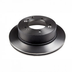 DISCO DE FRENO FREMAX BD1713