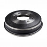 CAMPANA DE FRENO (TAMBOR) FREMAX BD4217