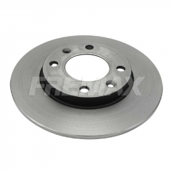 DISCO DE FRENO FREMAX BD4247