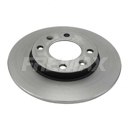 DISCO DE FRENO FREMAX BD4247