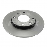 DISCO DE FRENO FREMAX BD4247