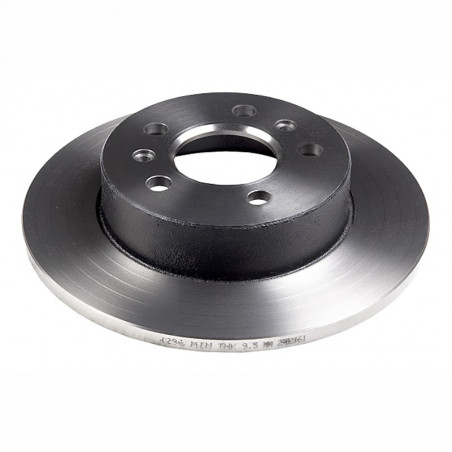 DISCO DE FRENO FREMAX BD4296