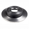 DISCO DE FRENO FREMAX BD4296