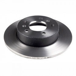 DISCO DE FRENO FREMAX BD4296