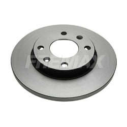 DISCO DE FRENO FREMAX BD4298
