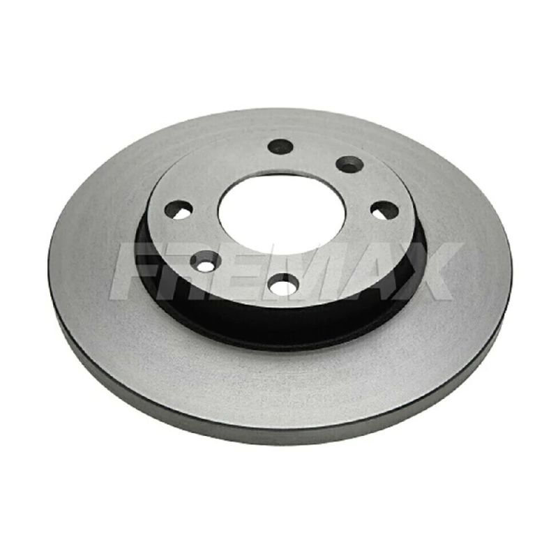 DISCO DE FRENO FREMAX BD4298