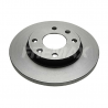 DISCO DE FRENO FREMAX BD4298