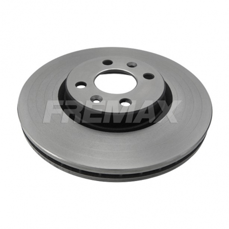 DISCO DE FRENO FREMAX BD4304