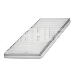FILTRO DE HABITACULO MAHLE LA 45