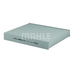 FILTRO DE HABITACULO MAHLE LA 472