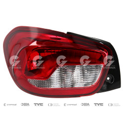 FAROS VARIOS FITAM 12018/5I