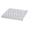 FILTRO DE HABITACULO MAHLE LA 499