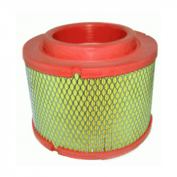 FILTRO DE AIRE MAHLE LX 2125