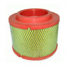 FILTRO DE AIRE MAHLE LX 2125